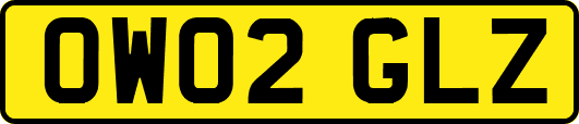 OW02GLZ