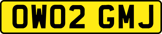 OW02GMJ