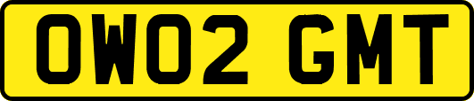 OW02GMT
