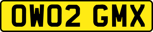 OW02GMX