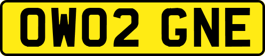 OW02GNE