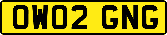 OW02GNG