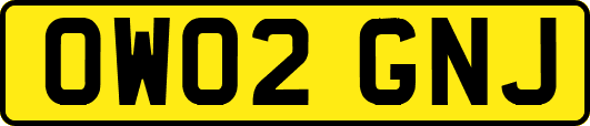 OW02GNJ