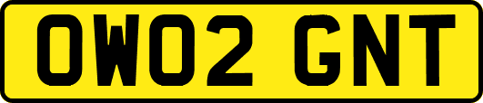 OW02GNT