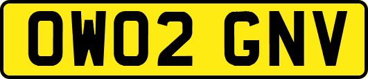 OW02GNV
