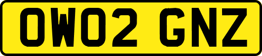 OW02GNZ