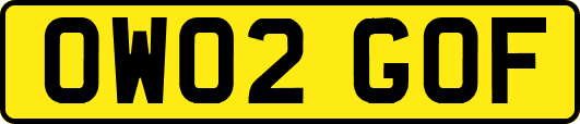 OW02GOF