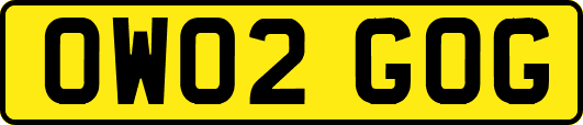 OW02GOG