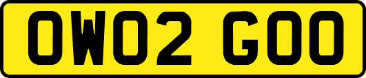 OW02GOO