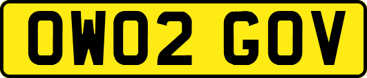 OW02GOV