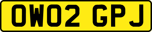 OW02GPJ