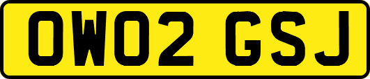 OW02GSJ