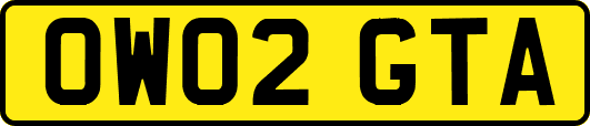OW02GTA