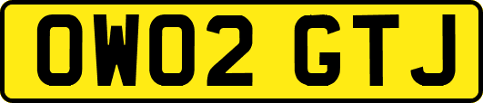 OW02GTJ
