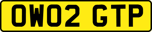 OW02GTP