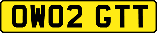 OW02GTT