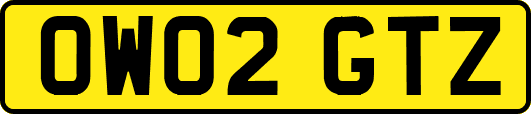 OW02GTZ
