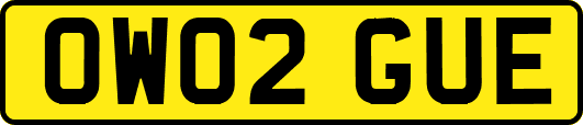 OW02GUE