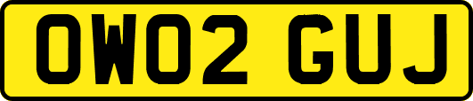 OW02GUJ