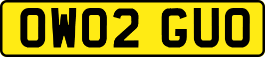 OW02GUO