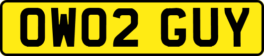 OW02GUY
