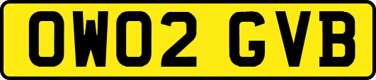 OW02GVB