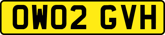 OW02GVH