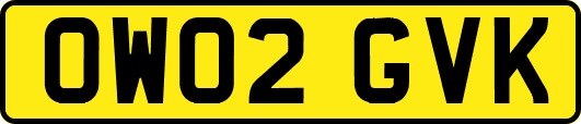 OW02GVK