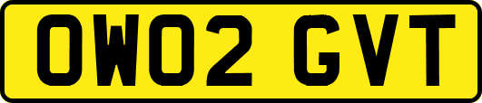 OW02GVT