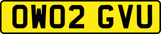 OW02GVU