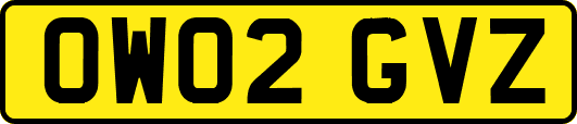 OW02GVZ