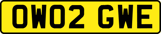 OW02GWE