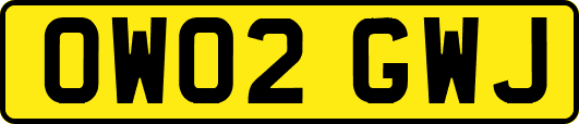 OW02GWJ