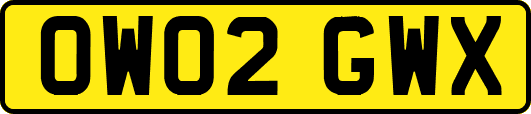 OW02GWX