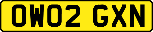 OW02GXN