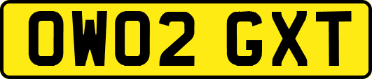 OW02GXT