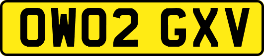 OW02GXV