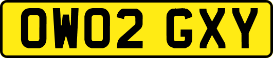 OW02GXY