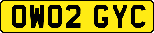 OW02GYC
