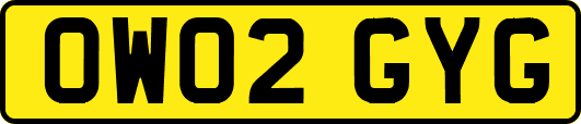 OW02GYG