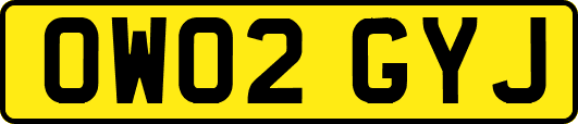 OW02GYJ