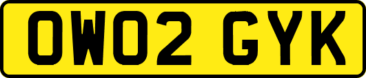 OW02GYK