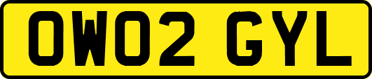 OW02GYL