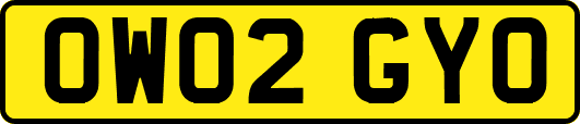 OW02GYO
