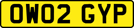 OW02GYP