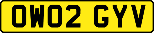 OW02GYV