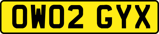 OW02GYX