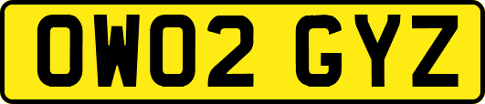 OW02GYZ