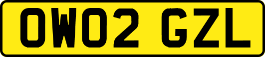 OW02GZL