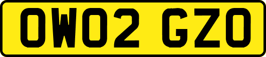 OW02GZO